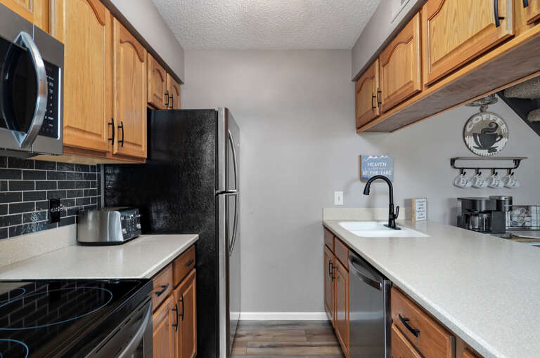 Find Rentals Find Rentals