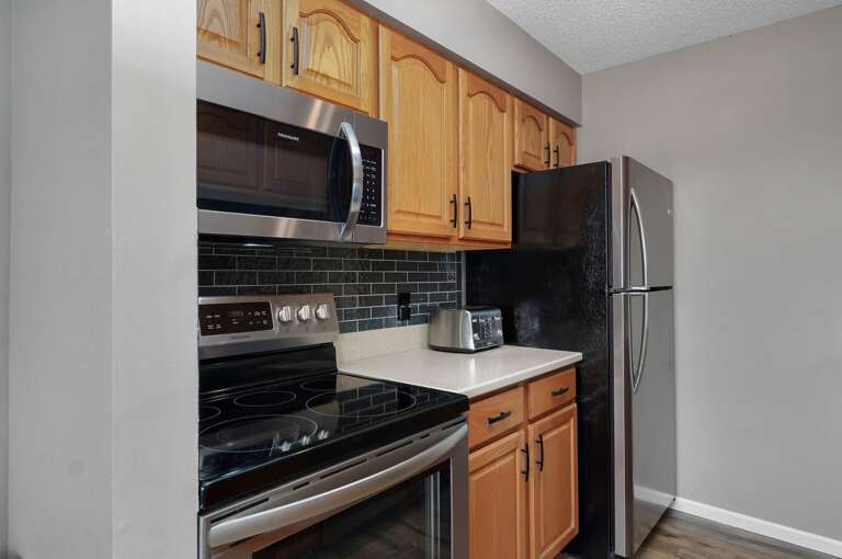 Find Rentals Find Rentals
