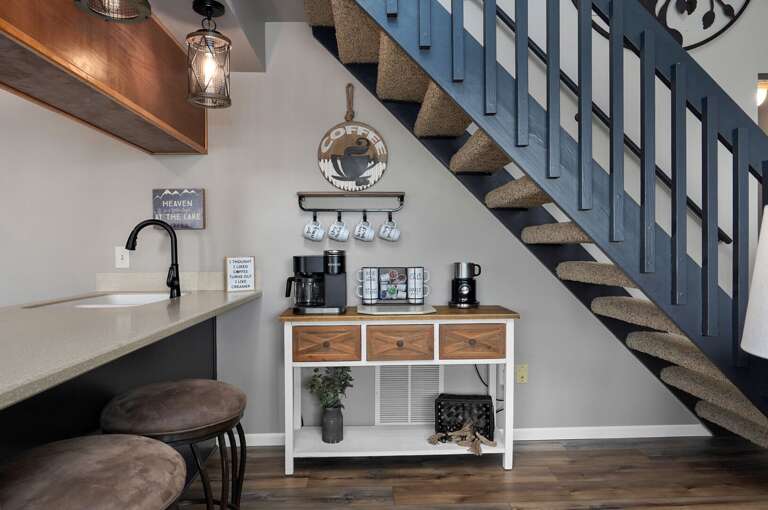 Find Rentals Find Rentals