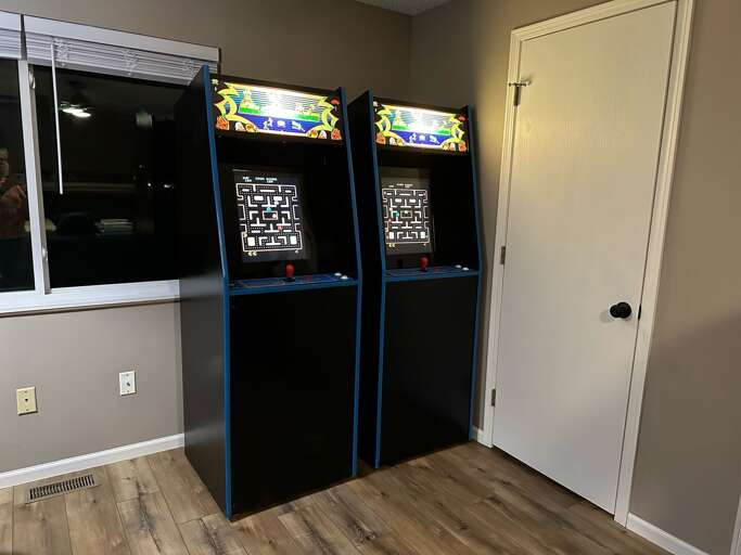 Find Rentals Find Rentals