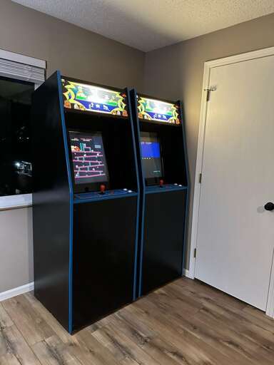 Find Rentals Find Rentals