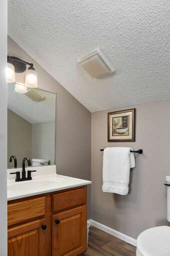 Find Rentals Find Rentals