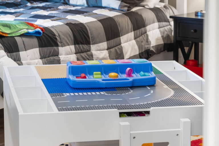 Find Rentals Find Rentals