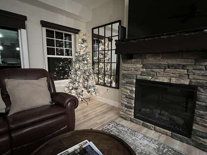 Find Rentals Find Rentals