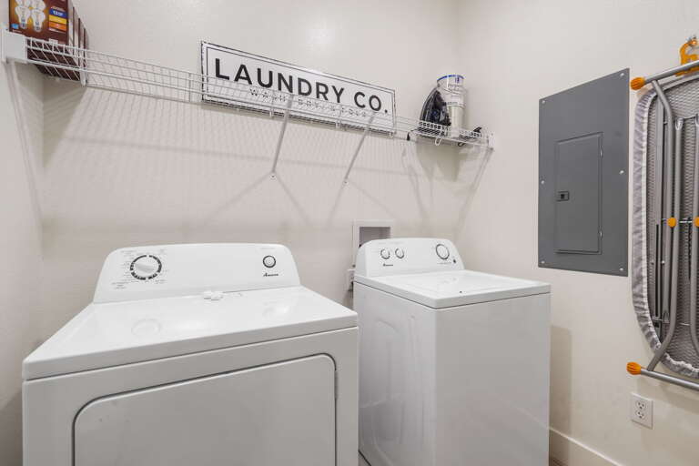 Find Rentals Find Rentals