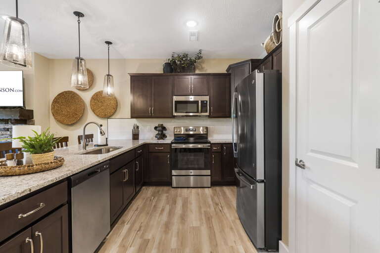 Find Rentals Find Rentals