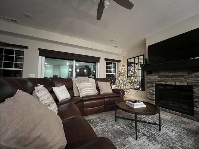 Find Rentals Find Rentals