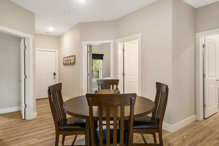 Find Rentals Find Rentals