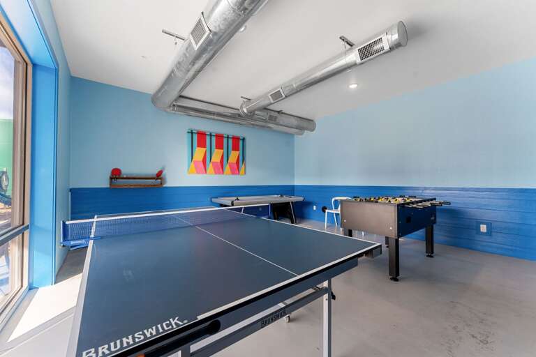 Sunset Bluff at Table Rock Lake