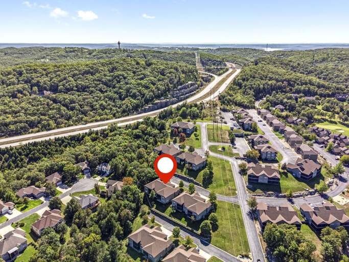 Find Rentals Find Rentals