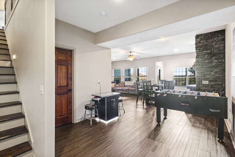 Find Rentals Find Rentals