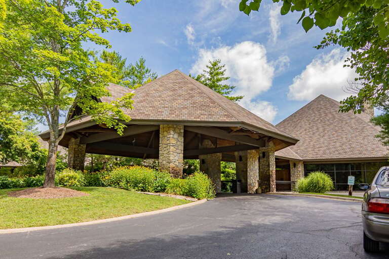 Find Rentals Find Rentals