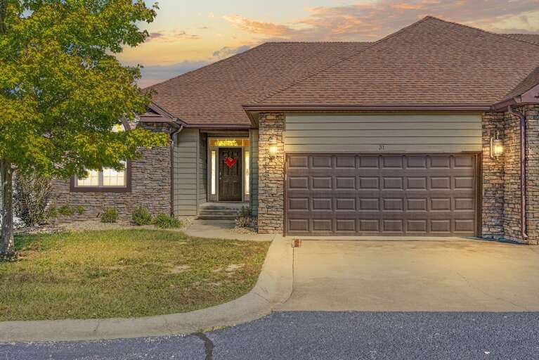 Find Rentals Find Rentals