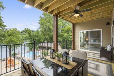 Briarwood Shores