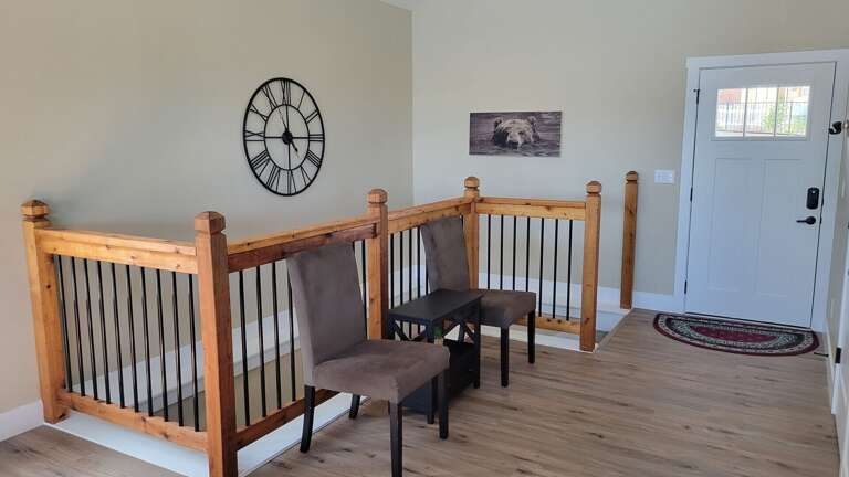 Find Rentals Find Rentals