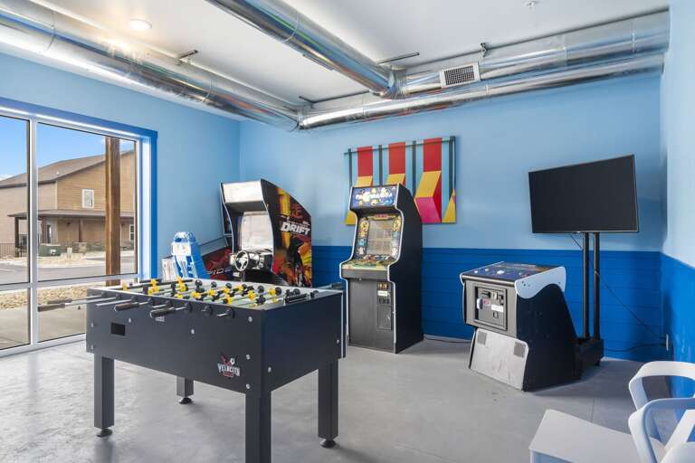 Find Rentals Find Rentals