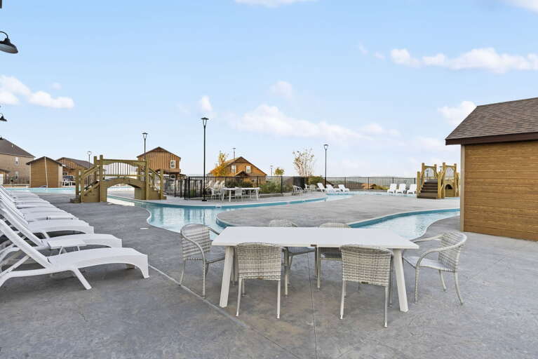 Find Rentals Find Rentals