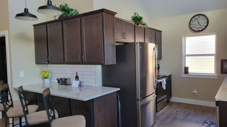 Find Rentals Find Rentals