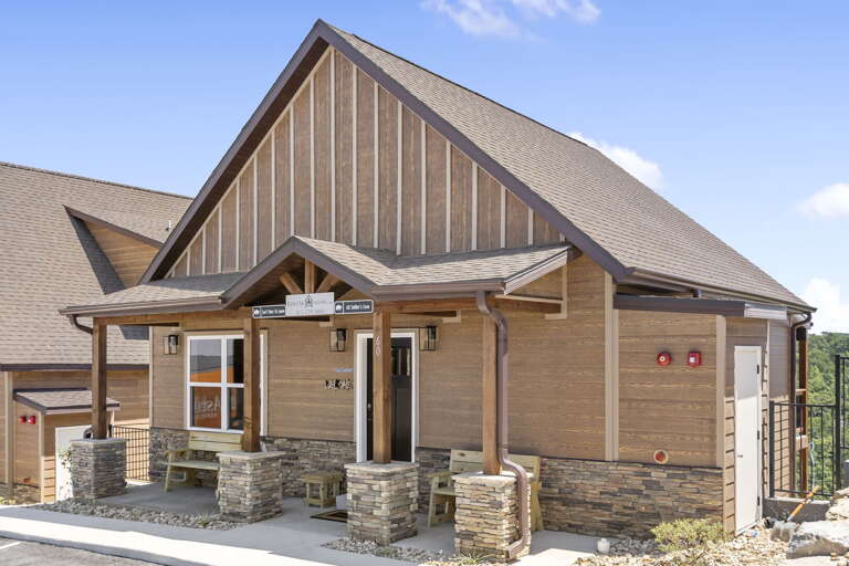 Find Rentals Find Rentals