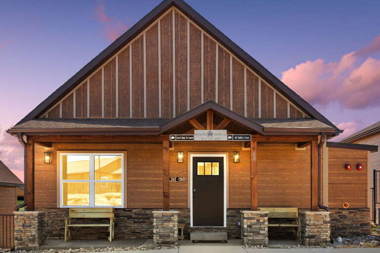 Find Rentals Find Rentals