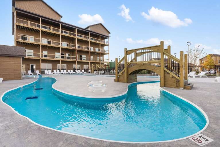 Find Rentals Find Rentals