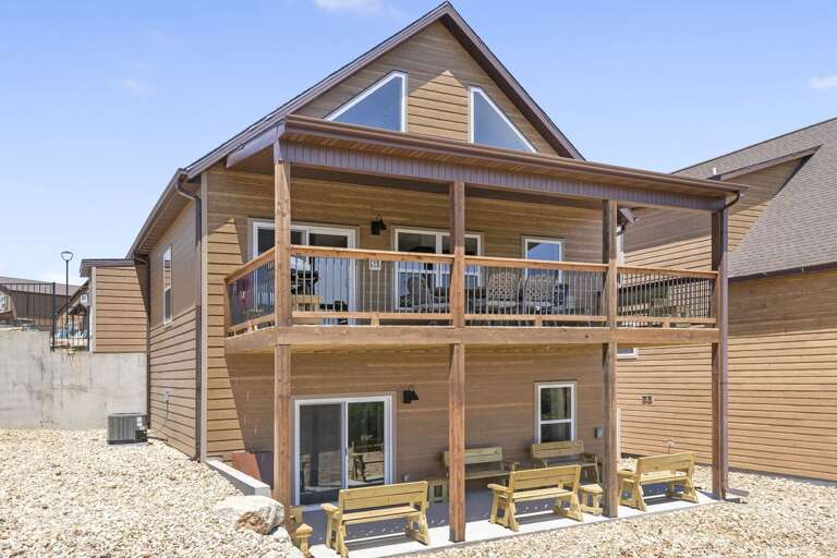 Find Rentals Find Rentals