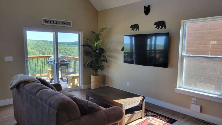 Find Rentals Find Rentals