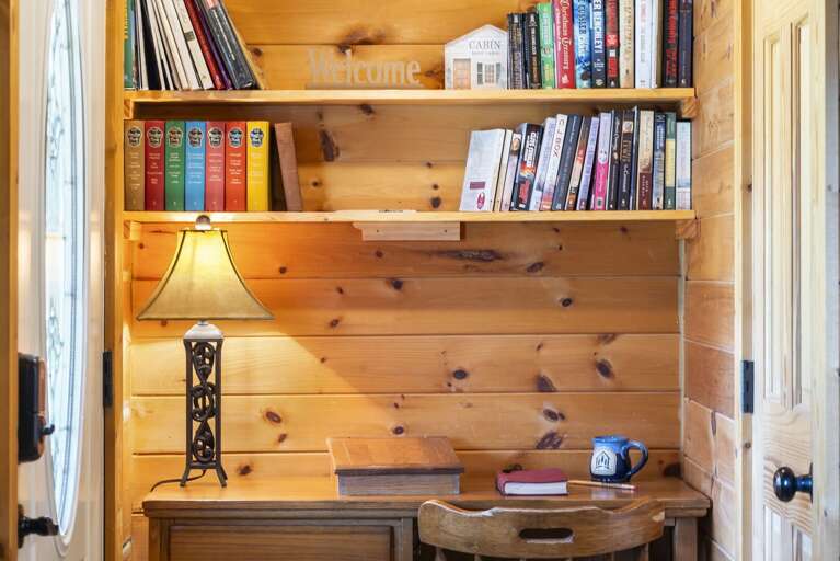 Find Rentals Find Rentals