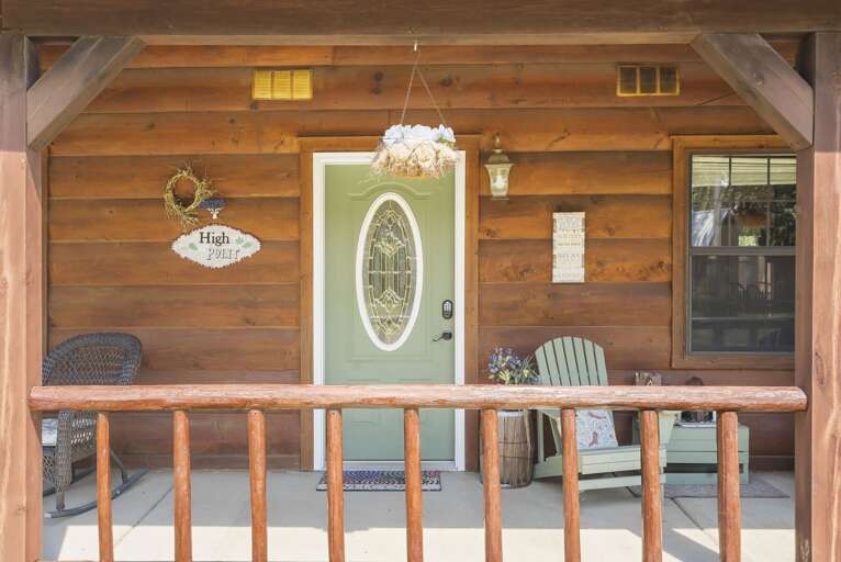 Find Rentals Find Rentals