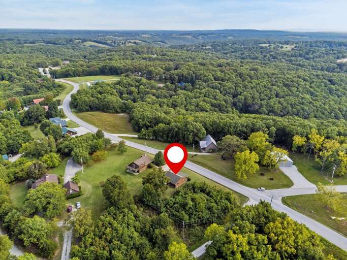 Find Rentals Find Rentals