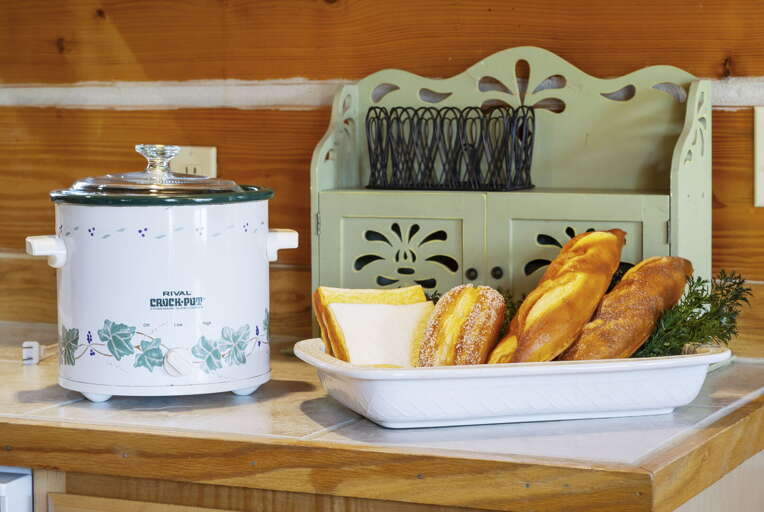 Find Rentals Find Rentals