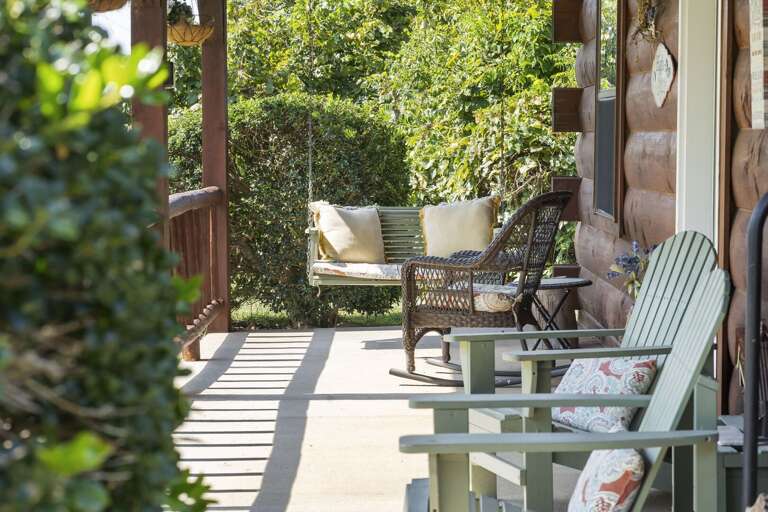 Find Rentals Find Rentals