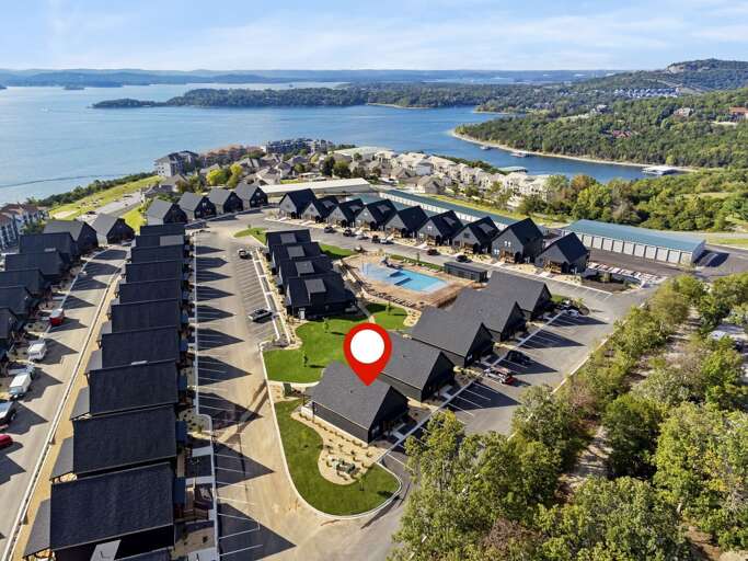 Find Rentals Find Rentals