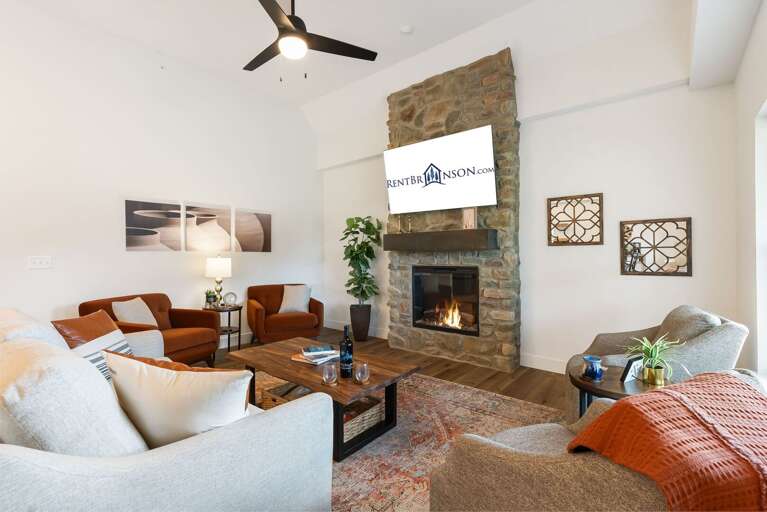 Find Rentals Find Rentals