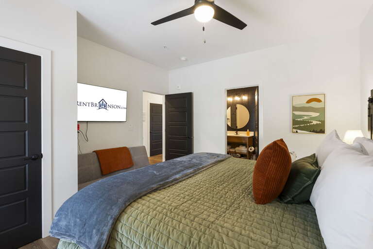 Find Rentals Find Rentals