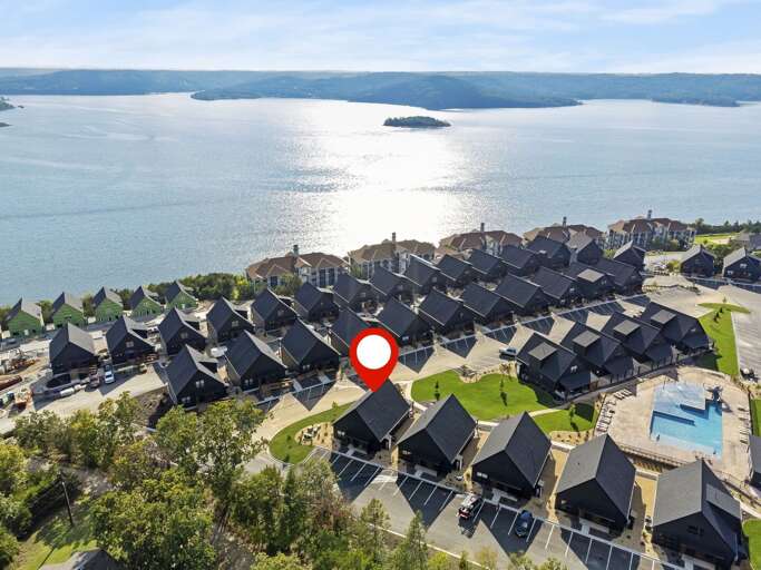 Find Rentals Find Rentals