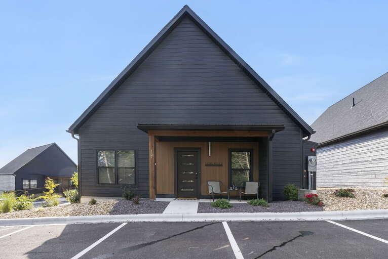 Find Rentals Find Rentals