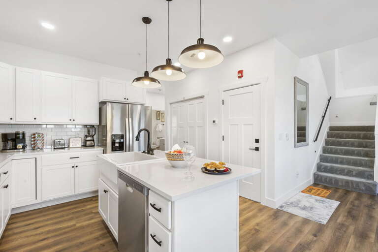 Find Rentals Find Rentals