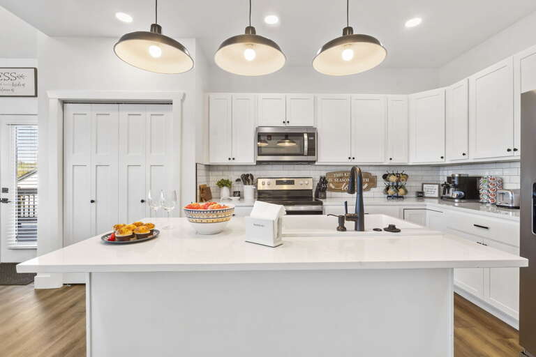 Find Rentals Find Rentals