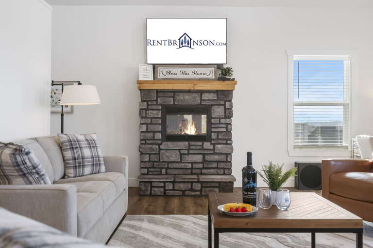 Find Rentals Find Rentals