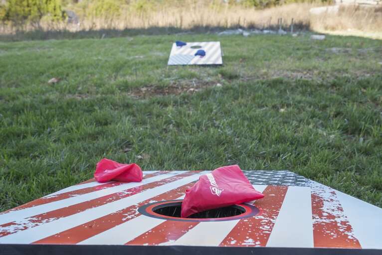 Find Rentals Find Rentals