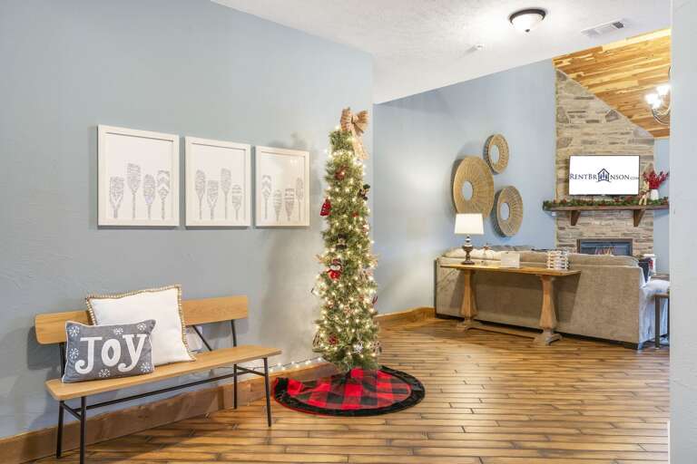 Find Rentals Find Rentals