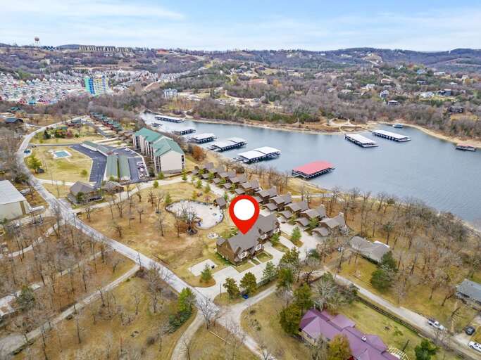 Find Rentals Find Rentals