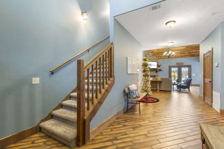 Find Rentals Find Rentals