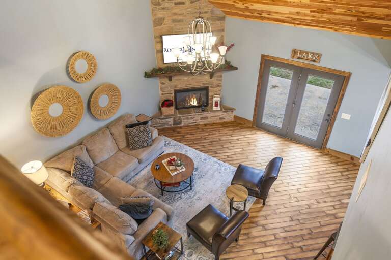 Find Rentals Find Rentals