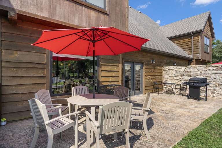 Find Rentals Find Rentals