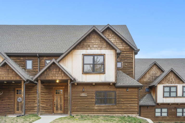 Find Rentals Find Rentals