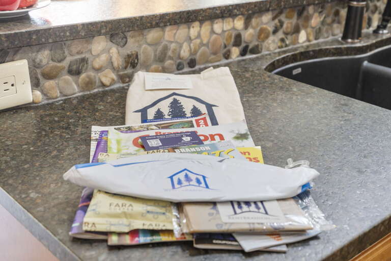 Find Rentals Find Rentals