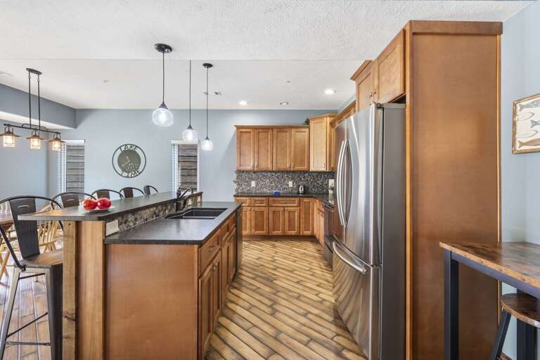 Find Rentals Find Rentals