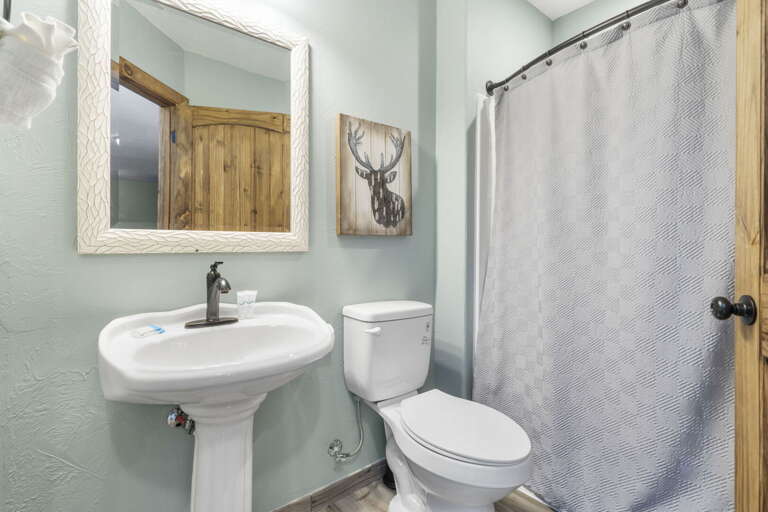 Find Rentals Find Rentals